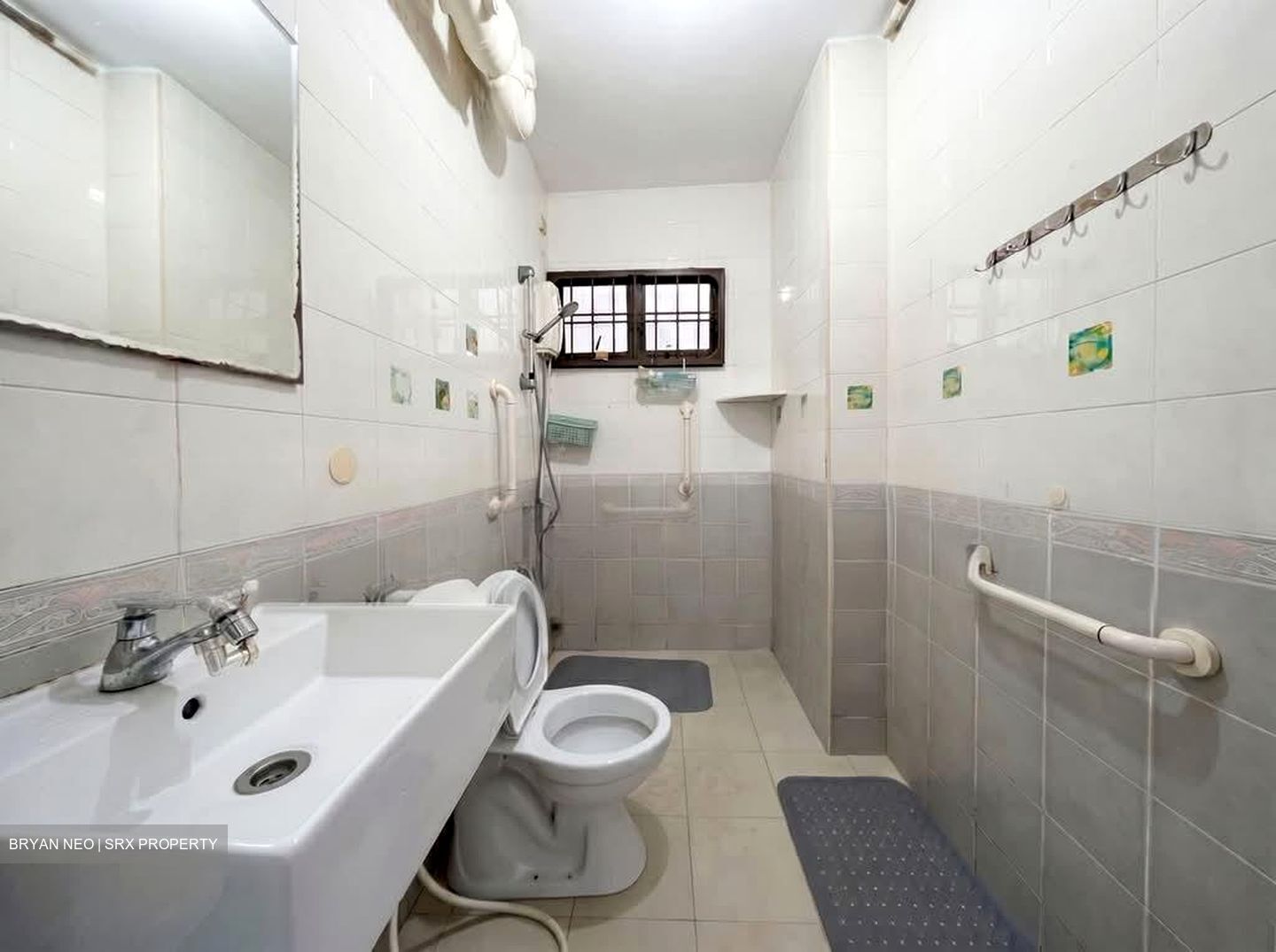 Blk 356B Sun Bliss (Sembawang), HDB 5 Rooms #568102201